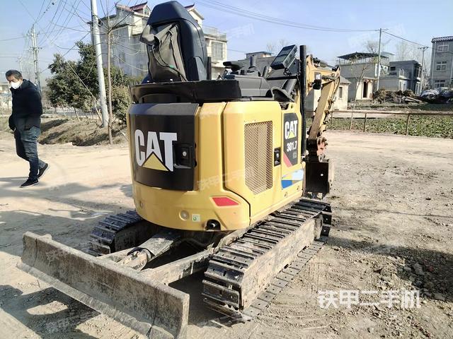 整機右后45°（整機外觀）