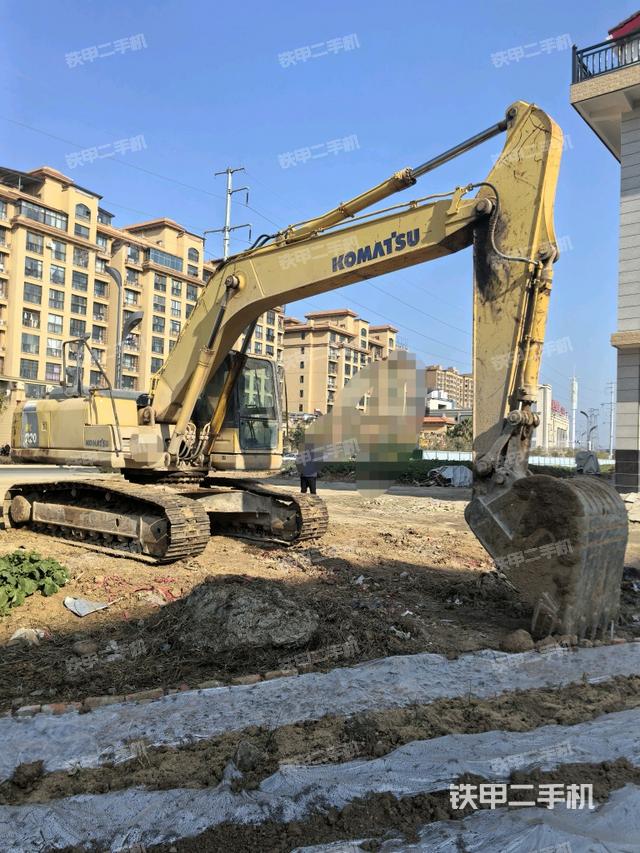 右前45（整機(jī)外觀）