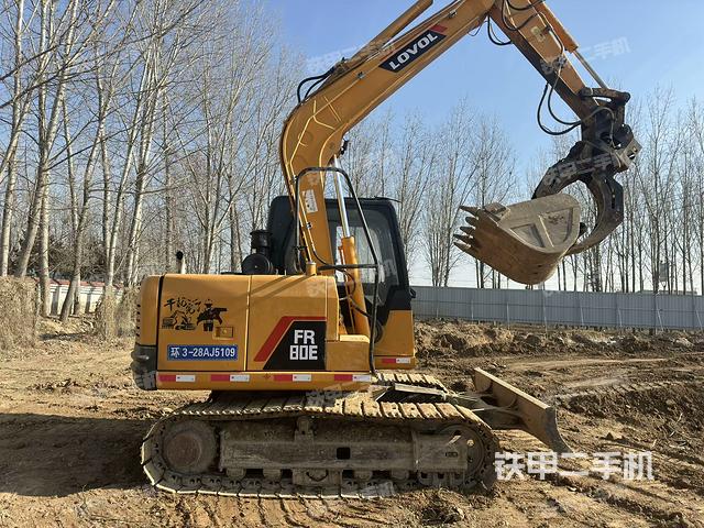 整機(jī)右后45°（整機(jī)外觀）