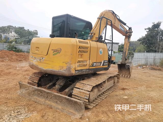 右后45（整機(jī)外觀）