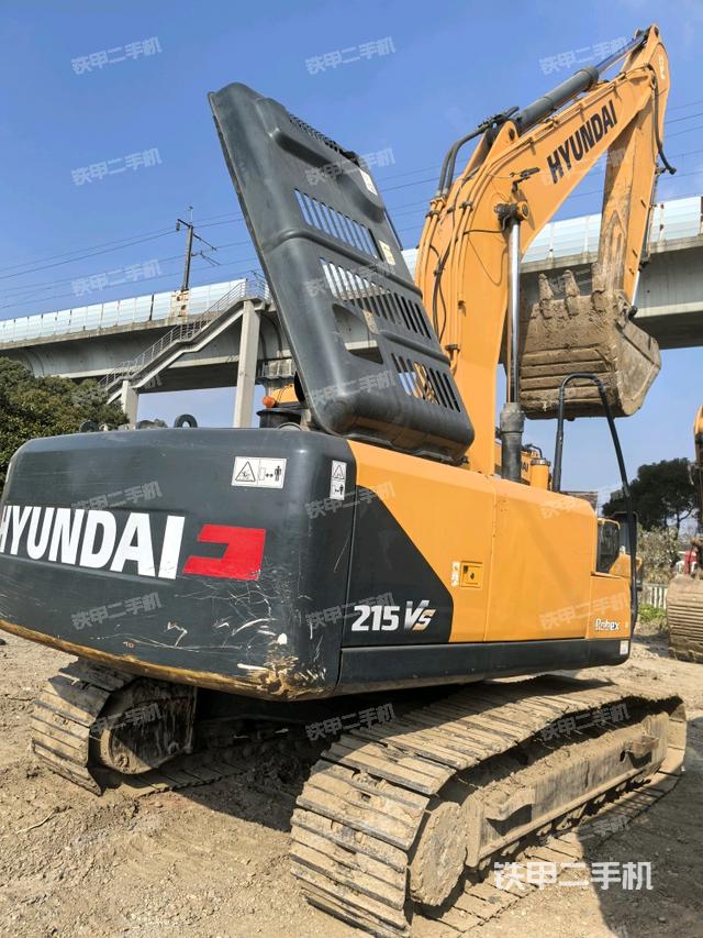 右后45（整機(jī)外觀）