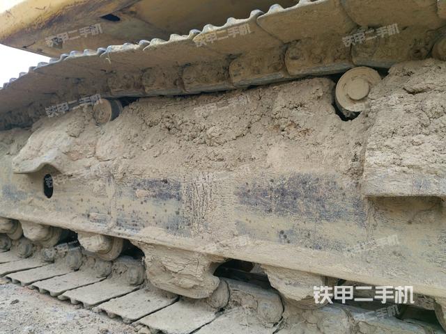 右驅(qū)動(dòng)輪(行走機(jī)構(gòu)) 右驅(qū)動(dòng)輪(行走機(jī)構(gòu))