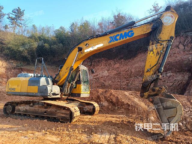 右前45（整機外觀）