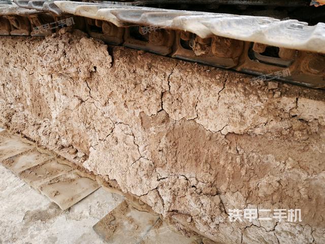 右托鏈輪+鏈筋(行走機(jī)構(gòu)) 右托鏈輪+鏈筋(行走機(jī)構(gòu))