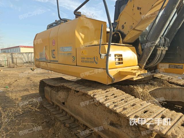 右前45（整機外觀）