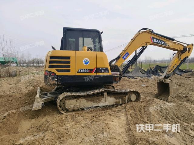 右后45（整機(jī)外觀）