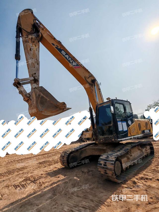 右后45（整機外觀）