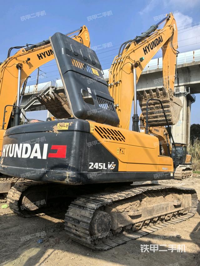 右后45（整機外觀）