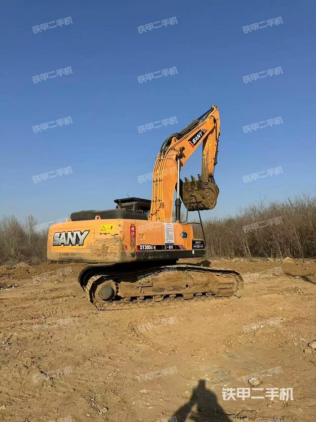 整機(jī)右后45°（整機(jī)外觀）