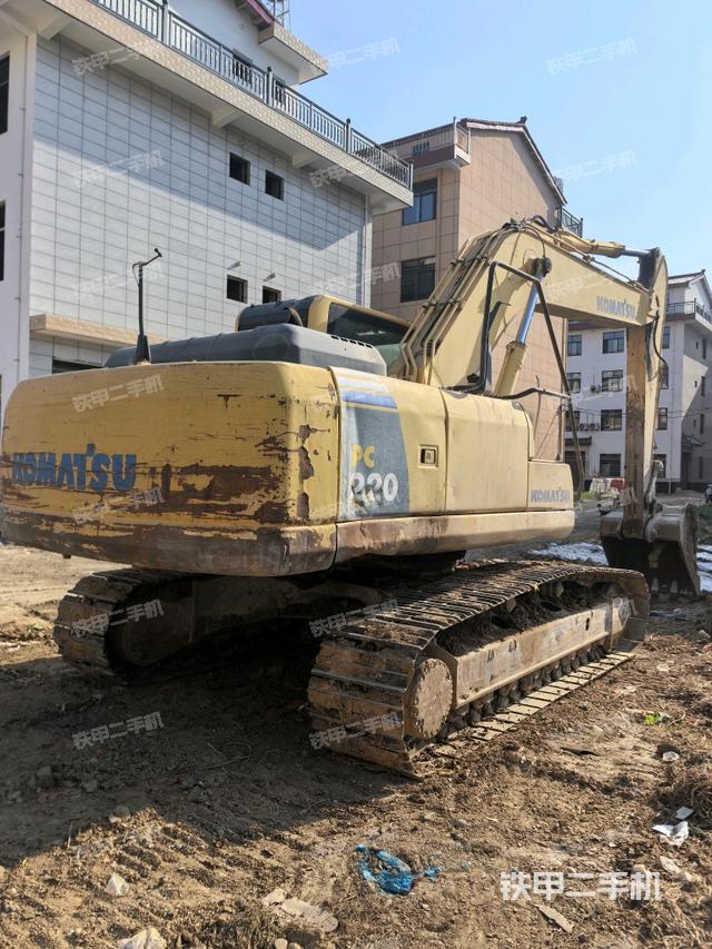 右后45（整機(jī)外觀）