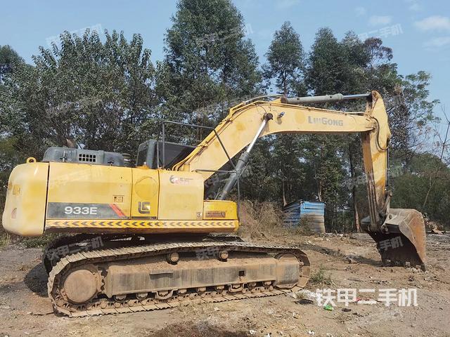 右后45（整機(jī)外觀）