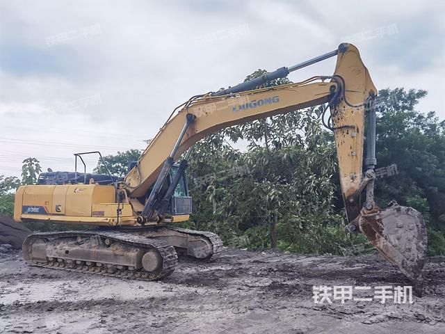 右前45（整機(jī)外觀）