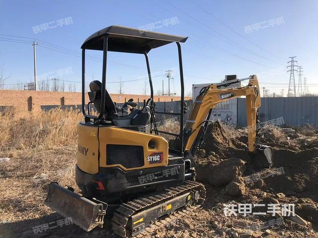 整機(jī)右后45°(整機(jī)外觀) 整機(jī)右后45°(整機(jī)外觀)