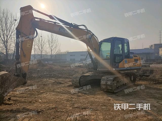 右前45（整機外觀）