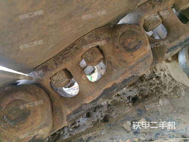 左驅(qū)動輪(行走機構) 左驅(qū)動輪(行走機構)