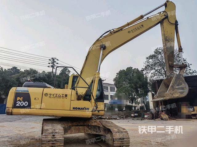 右前45(整機(jī)外觀) 右前45(整機(jī)外觀)