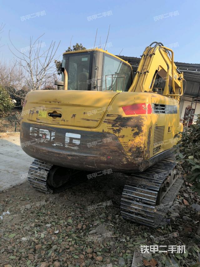 右后45（整機(jī)外觀）