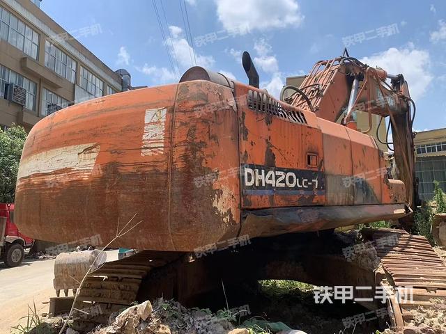 整機(jī)右后45°（整機(jī)外觀）