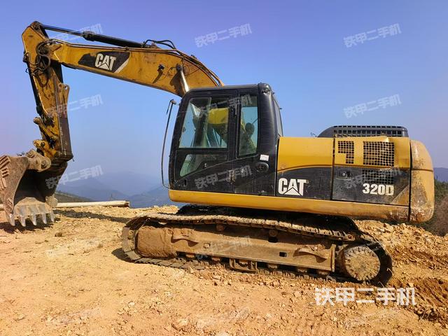 左后45（整機外觀）