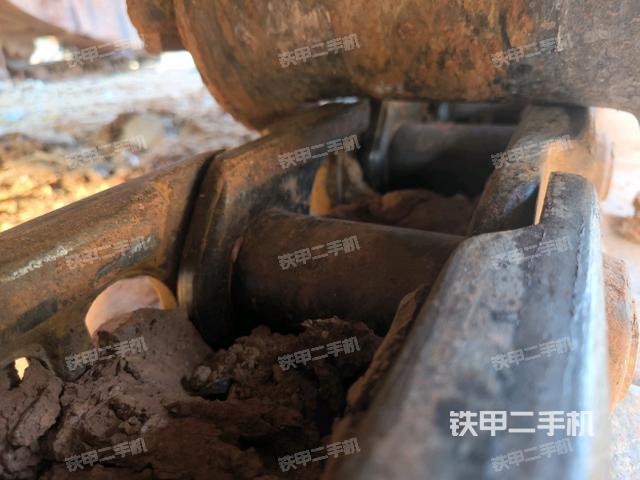 左導(dǎo)向輪（行走機構(gòu)）