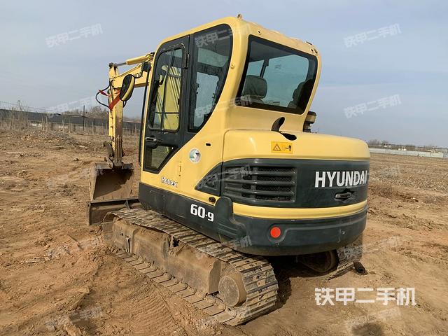 整機(jī)右后45°（整機(jī)外觀）