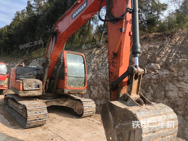 右前45（整機外觀）