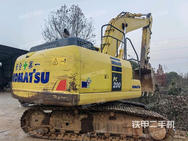 右后45(整機外觀) 右后45(整機外觀)