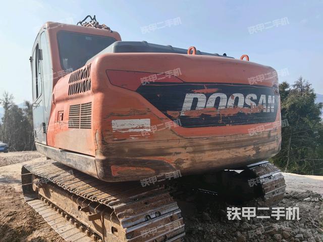 左后45（整機外觀）