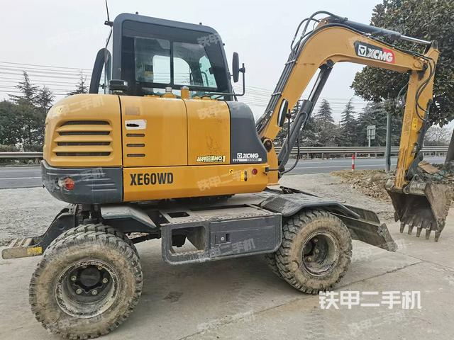 整機(jī)右后45°（整機(jī)外觀）