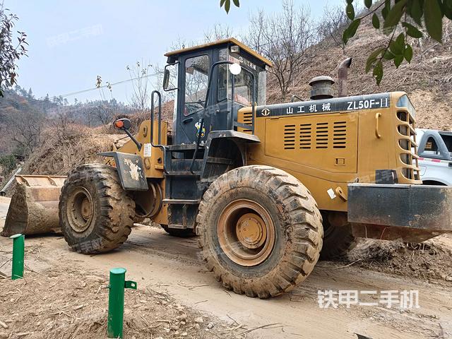 左后45°（整機(jī)外觀）