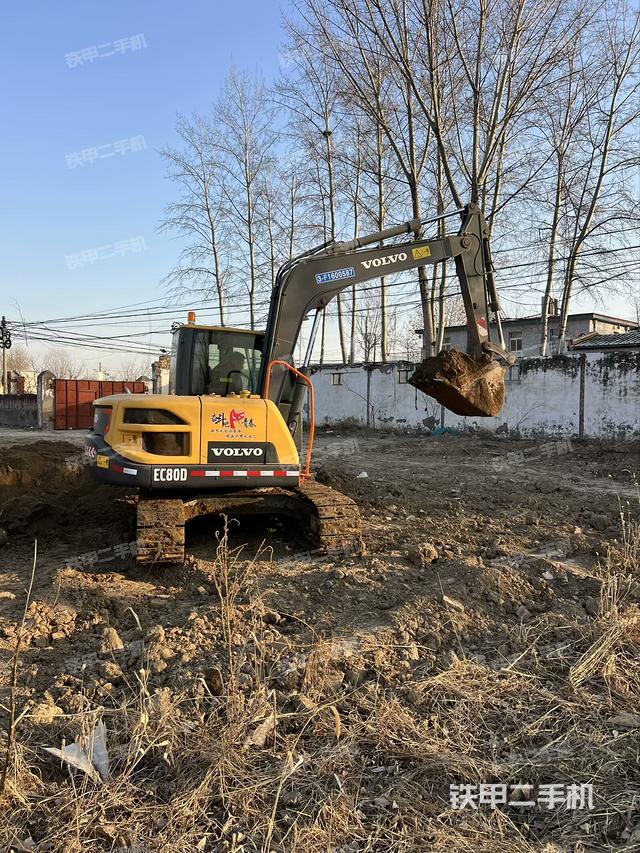 整機右后45°(整機外觀) 整機右后45°(整機外觀)