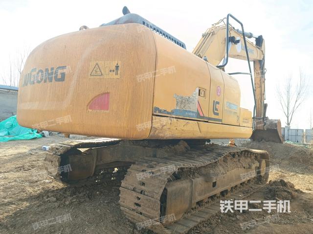 右后45（整機外觀）