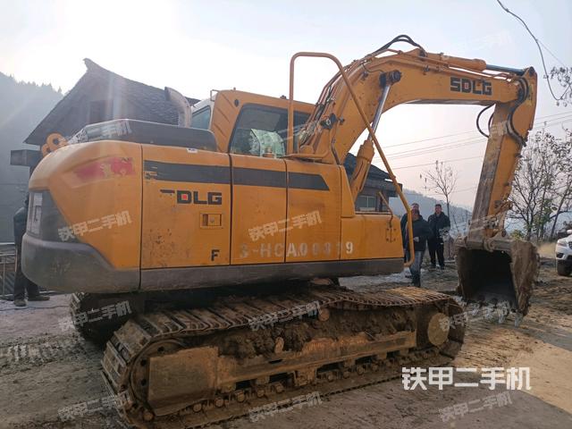 右后45（整機(jī)外觀）