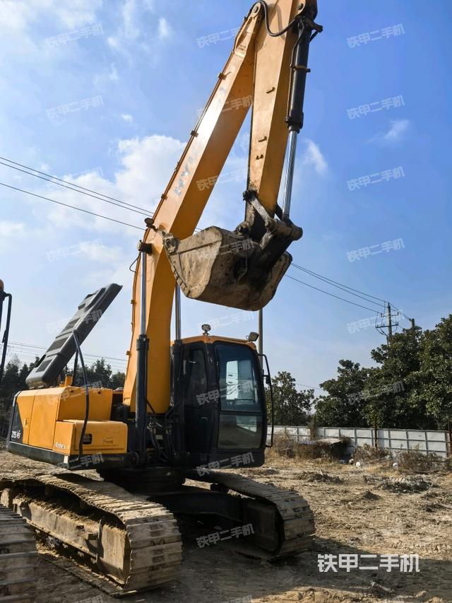 右前45（整機(jī)外觀）