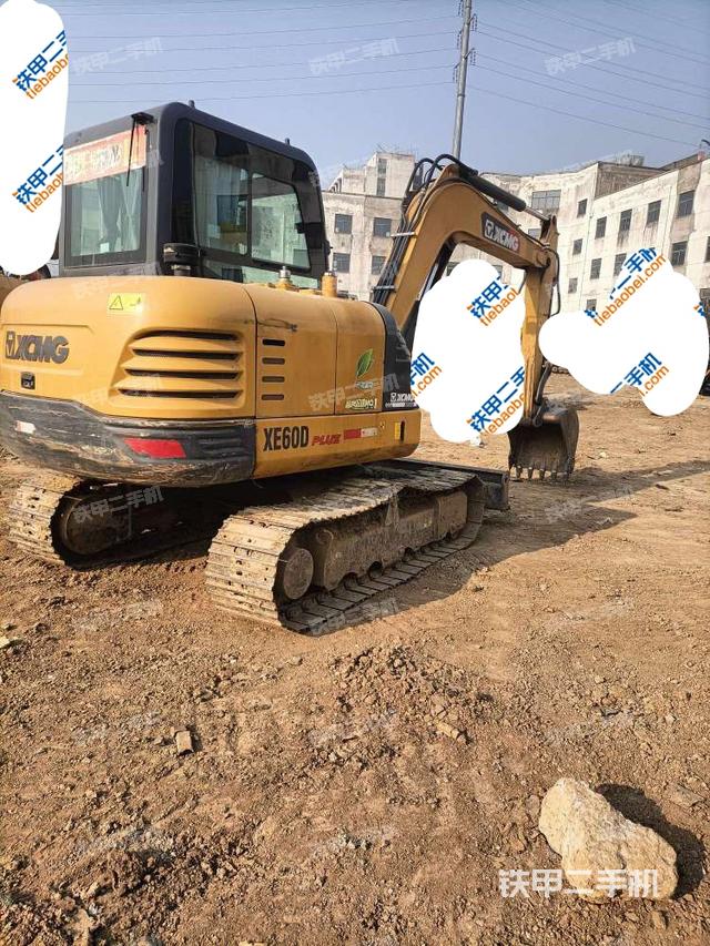 右后45（整機外觀）