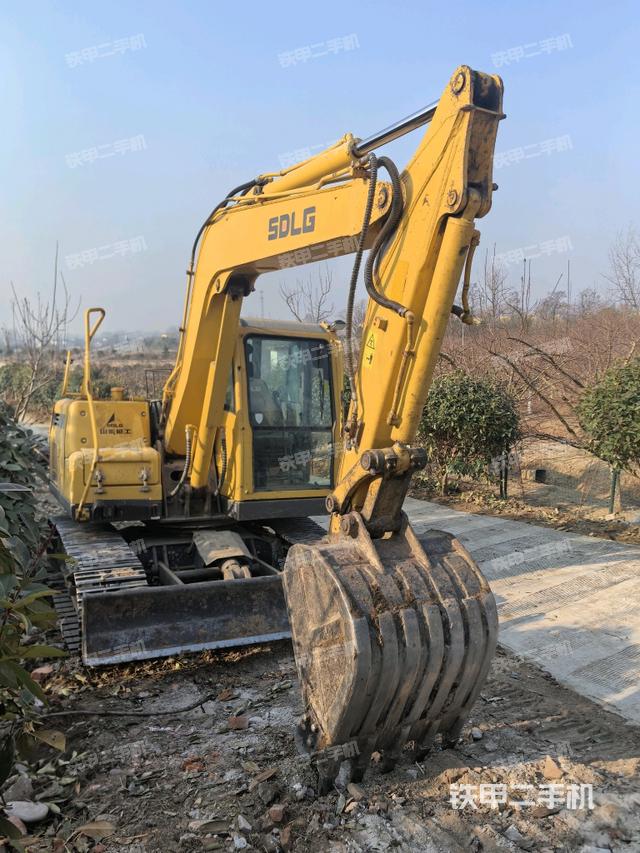 右前45（整機(jī)外觀）