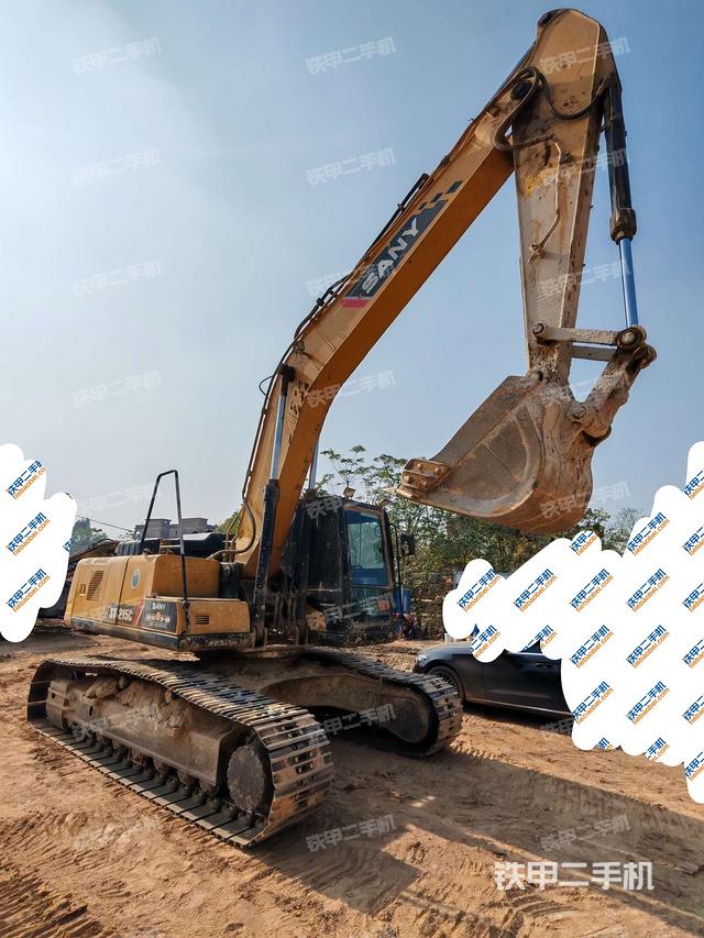 左后45（整機外觀）