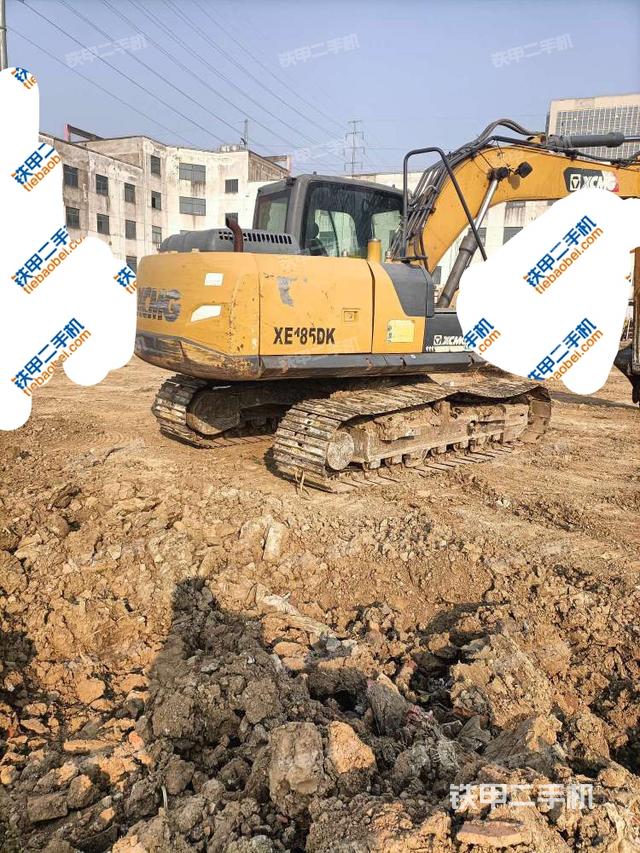 右后45（整機外觀）