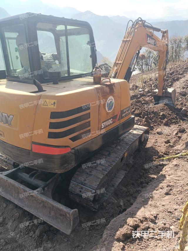 右后45（整機(jī)外觀）