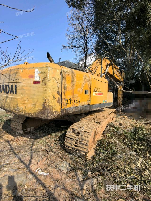 右后45（整機(jī)外觀）