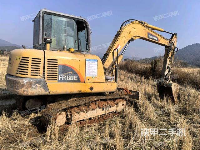 右前45（整機(jī)外觀）