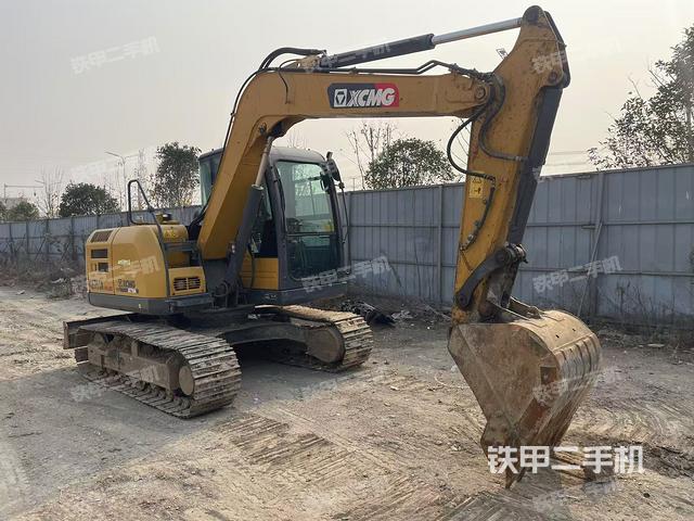 右前45（整機(jī)外觀）