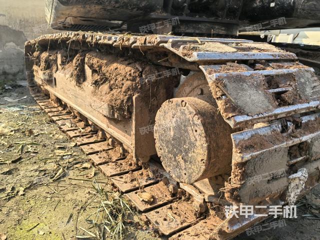右驅(qū)動(dòng)輪(行走機(jī)構(gòu)) 右驅(qū)動(dòng)輪(行走機(jī)構(gòu))