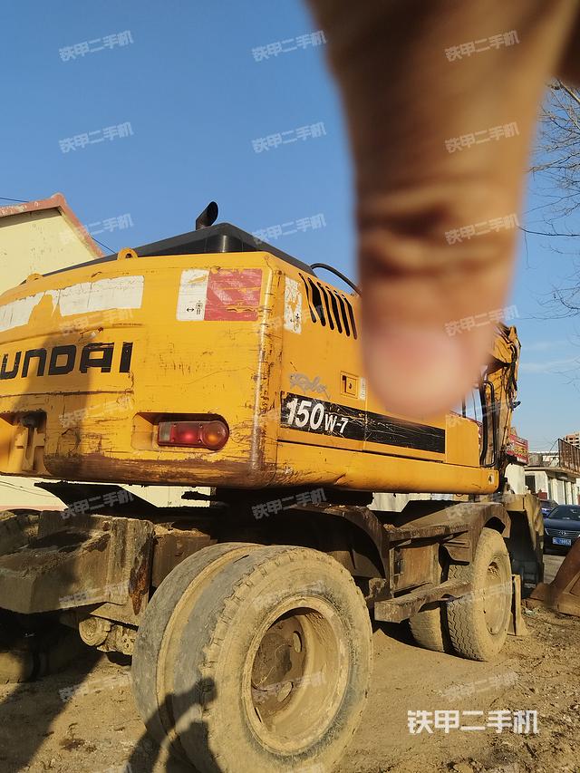 整機(jī)右后45°（整機(jī)外觀）