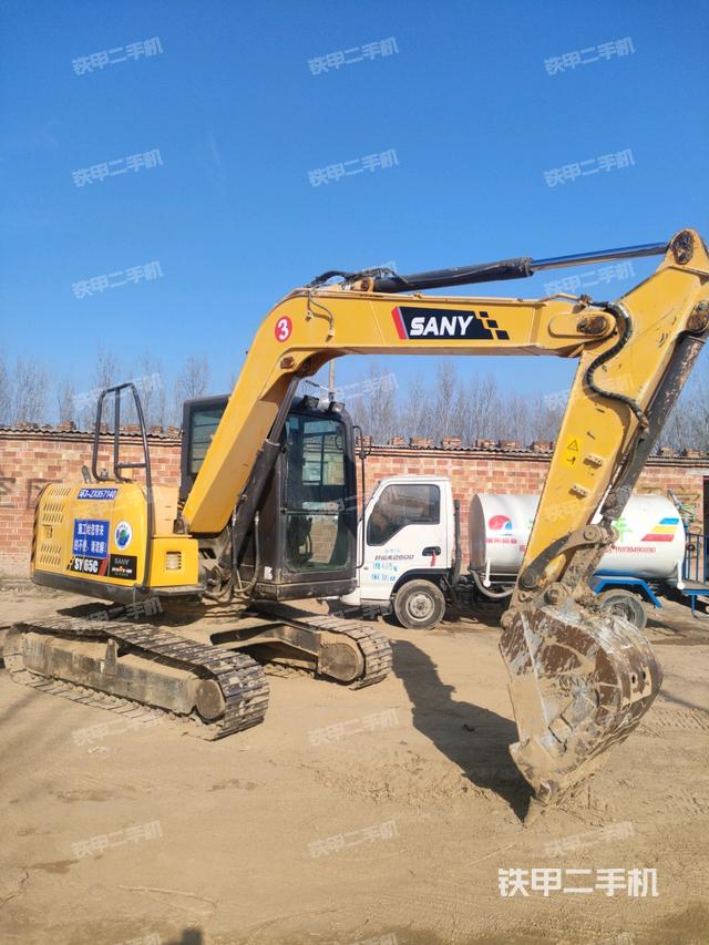 右前45（整機外觀）