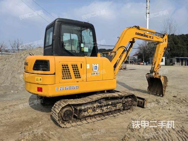 右后45（整機(jī)外觀）