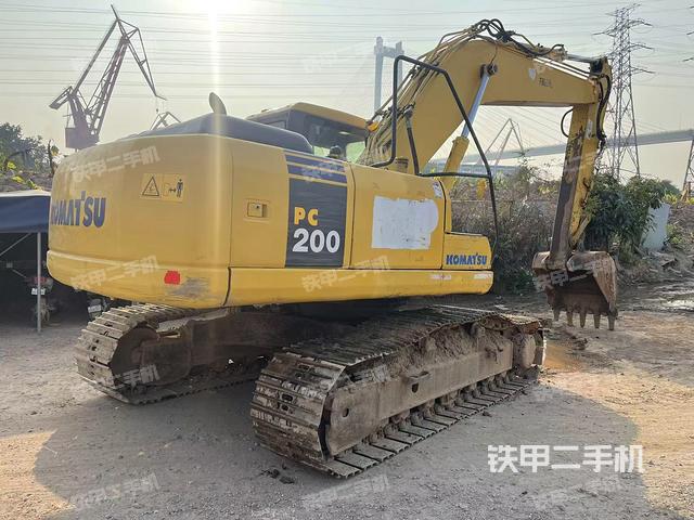 右后45(整機(jī)外觀) 右后45(整機(jī)外觀)