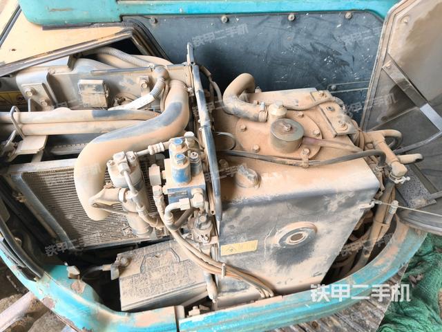 分配閥（上車(chē)部件）