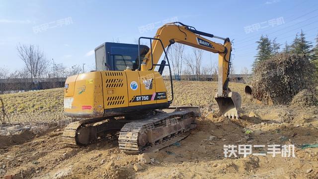 整機右后45°(整機外觀) 整機右后45°(整機外觀)