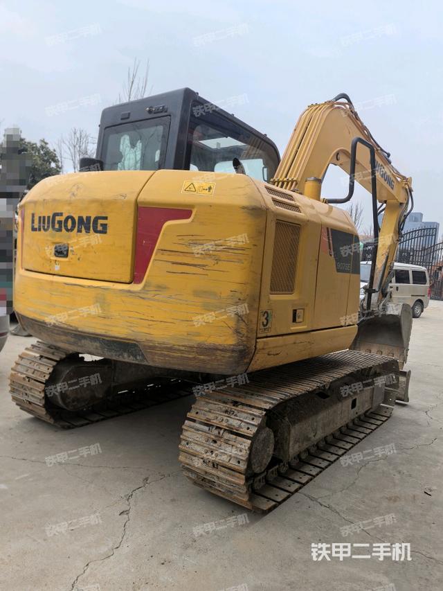 右后45（整機(jī)外觀）